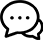联系澳门凯发