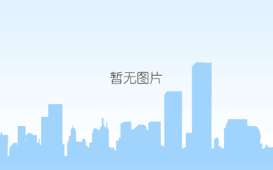 金力永磁董事长蔡报贵与金风科技董事长武钢在磁钢充磁车间交流场景.jpg