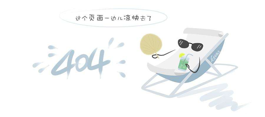 1592791578751995.png
